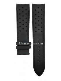 Ремешок Tissot T610041139